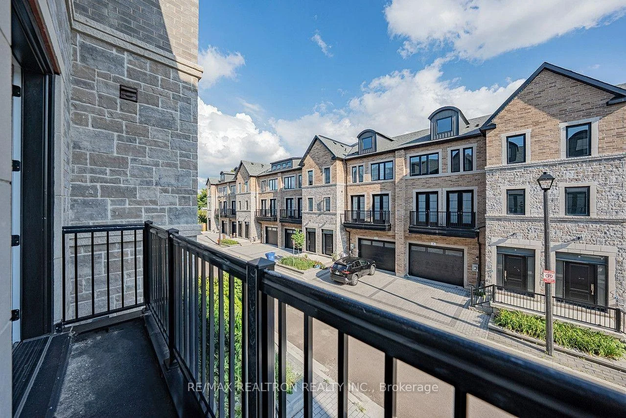 Photo 25 of Unit 06, 260 Eagle Street, Newmarket, Central Newmarket — HOMEH