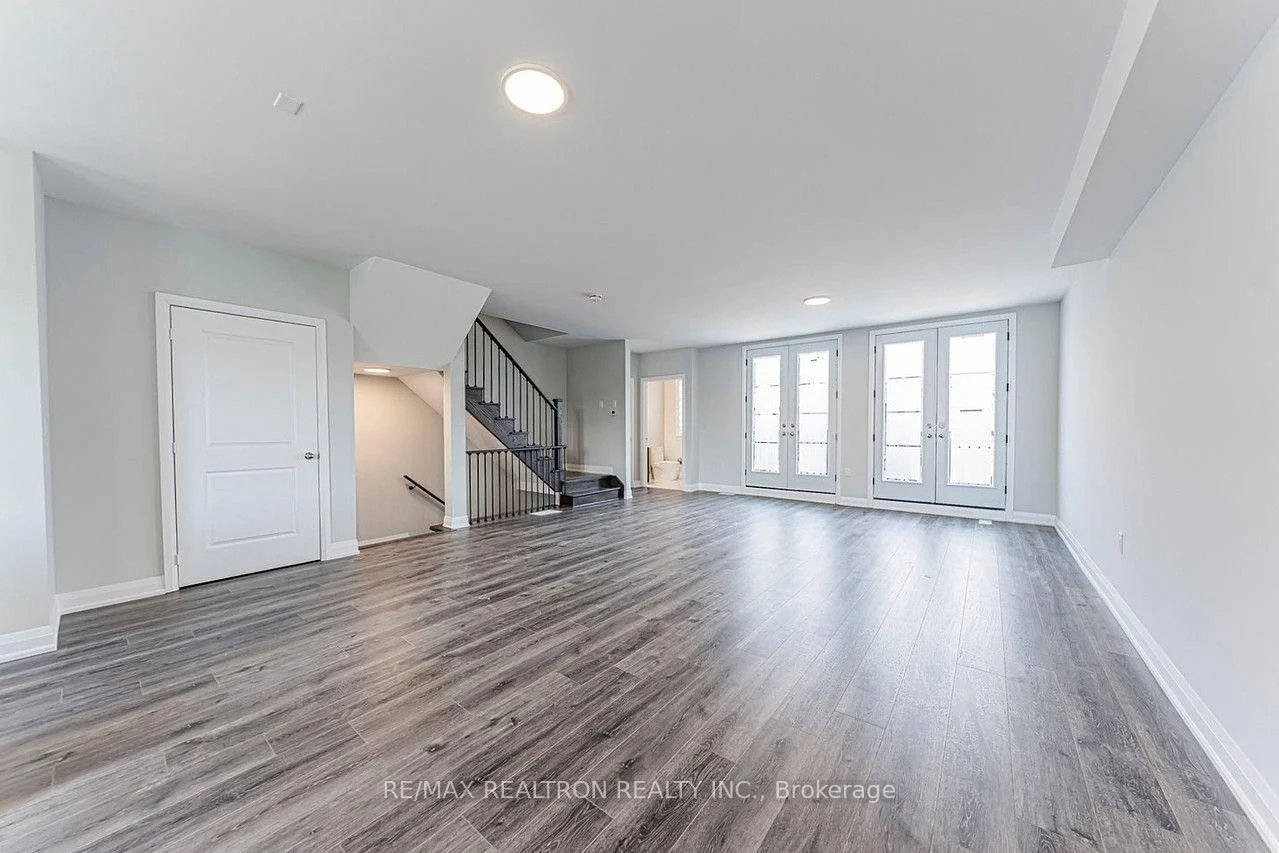 Photo 27 of Unit 06, 260 Eagle Street, Newmarket, Central Newmarket — HOMEH