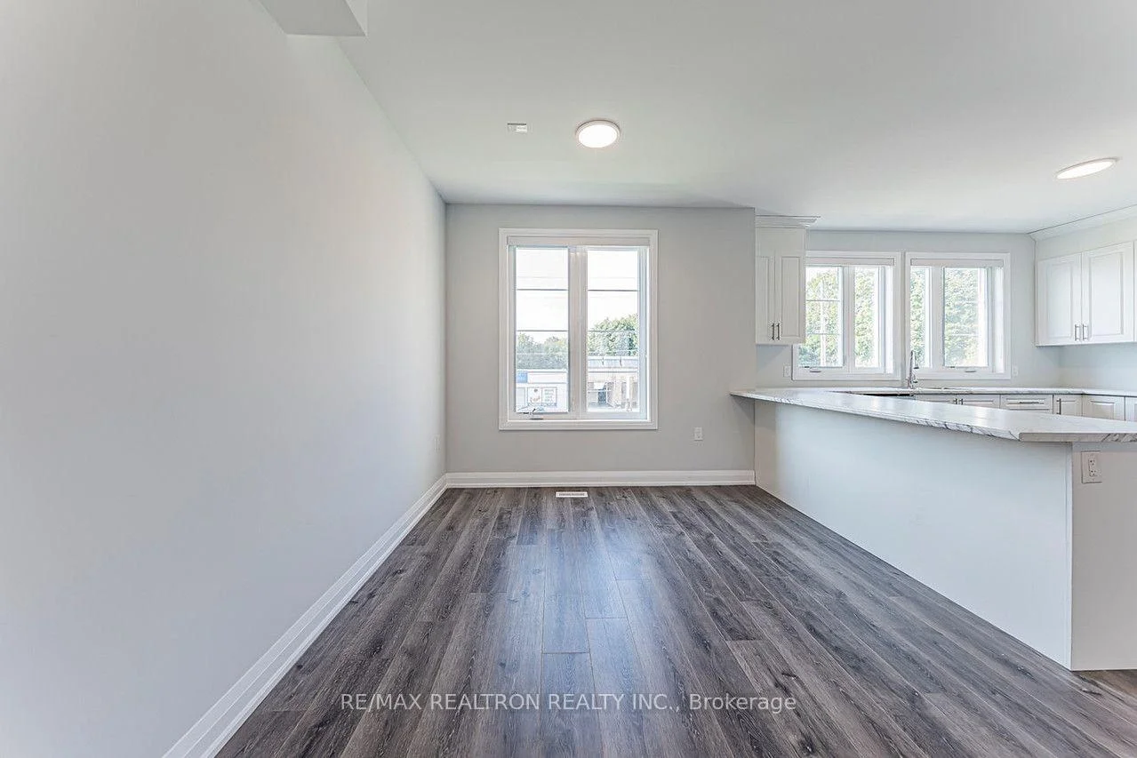 Photo 29 of Unit 06, 260 Eagle Street, Newmarket, Central Newmarket — HOMEH