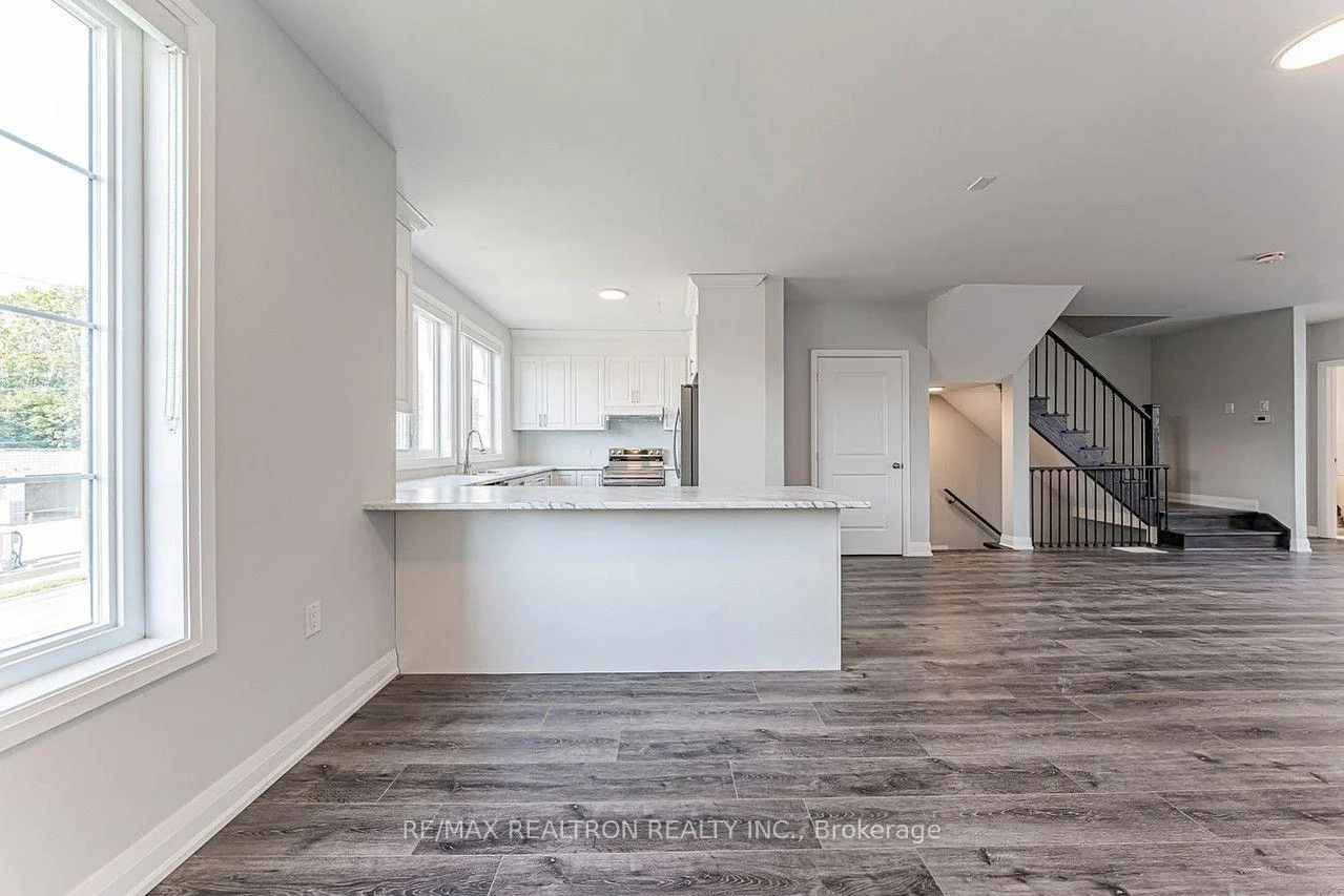 Photo 30 of Unit 06, 260 Eagle Street, Newmarket, Central Newmarket — HOMEH