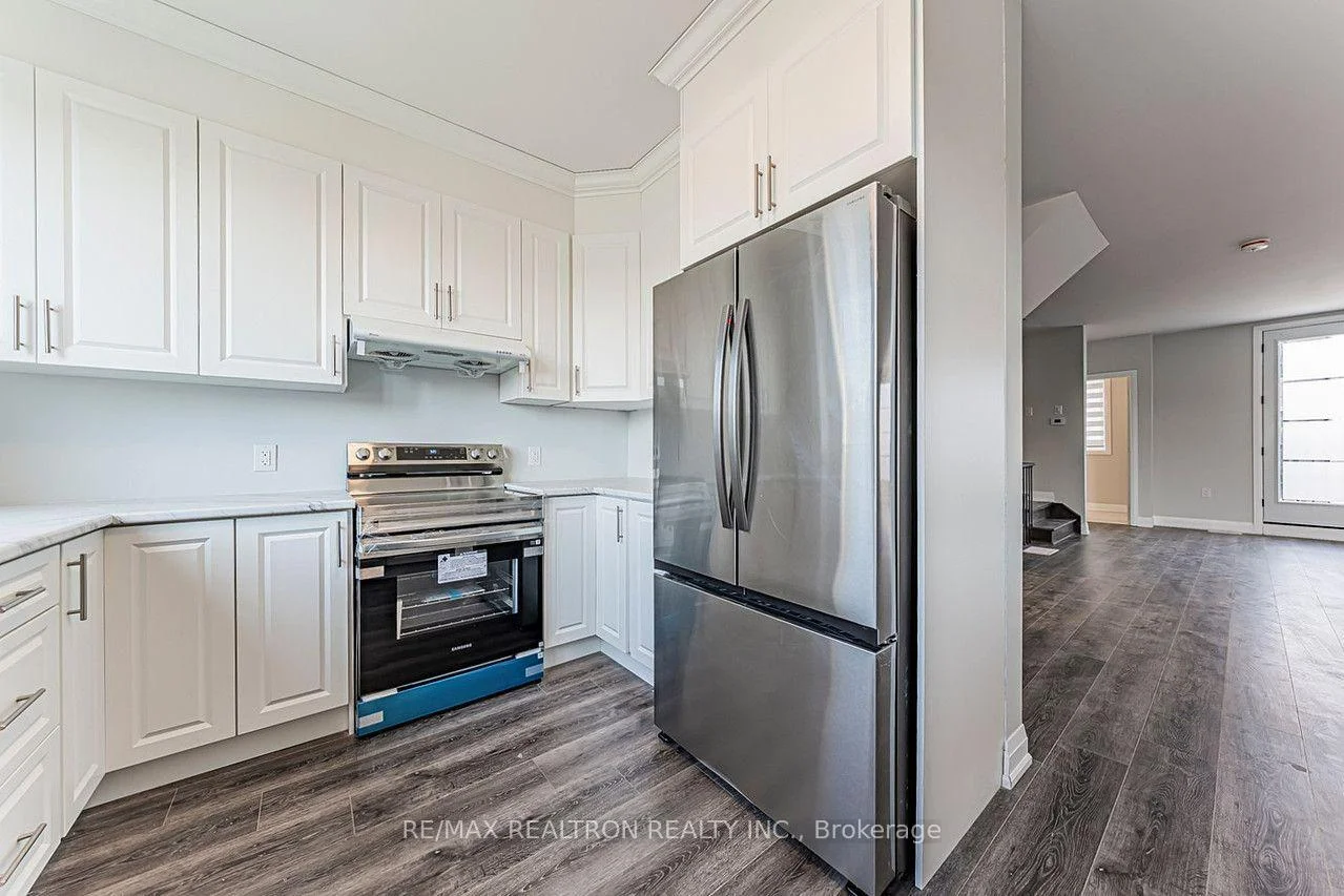 Photo 32 of Unit 06, 260 Eagle Street, Newmarket, Central Newmarket — HOMEH
