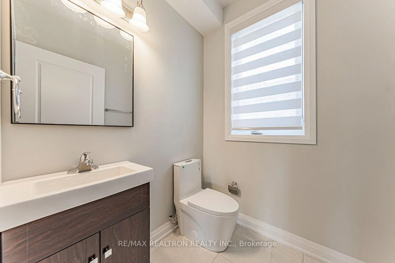 Photo 34 of Unit 06, 260 Eagle Street, Newmarket, Central Newmarket — HOMEH
