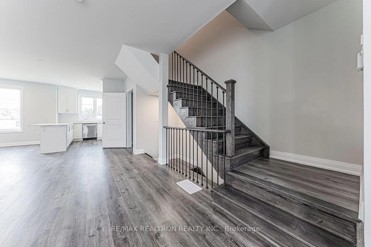 Photo 35 of Unit 06, 260 Eagle Street, Newmarket, Central Newmarket — HOMEH