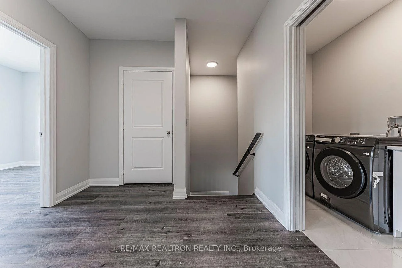 Photo 36 of Unit 06, 260 Eagle Street, Newmarket, Central Newmarket — HOMEH