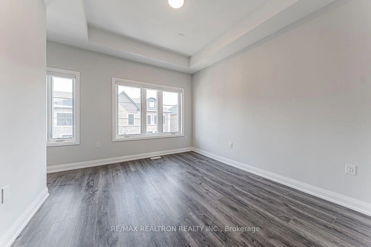 Photo 37 of Unit 06, 260 Eagle Street, Newmarket, Central Newmarket — HOMEH