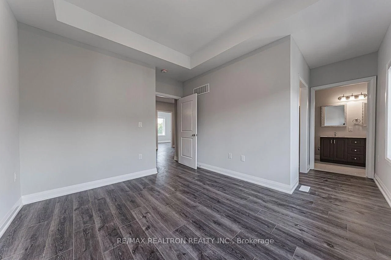 Photo 38 of Unit 06, 260 Eagle Street, Newmarket, Central Newmarket — HOMEH