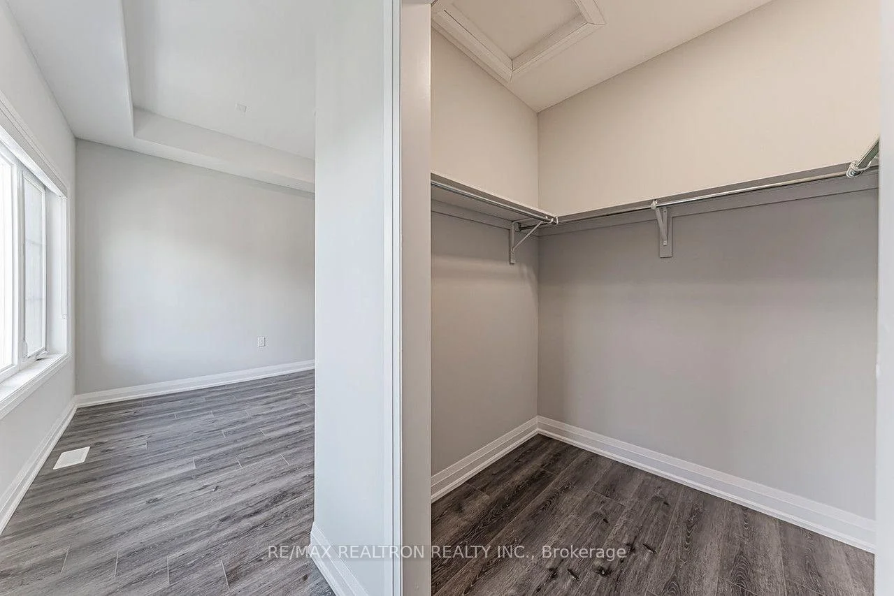 Photo 39 of Unit 06, 260 Eagle Street, Newmarket, Central Newmarket — HOMEH