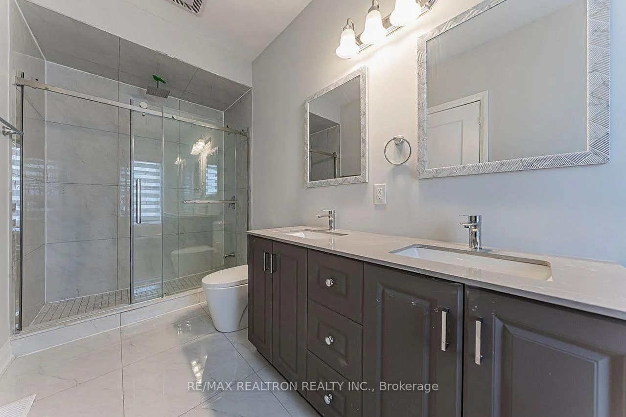 Photo 41 of Unit 06, 260 Eagle Street, Newmarket, Central Newmarket — HOMEH