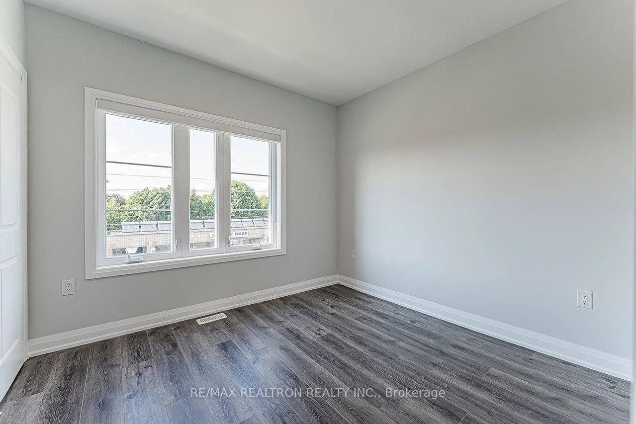 Photo 42 of Unit 06, 260 Eagle Street, Newmarket, Central Newmarket — HOMEH