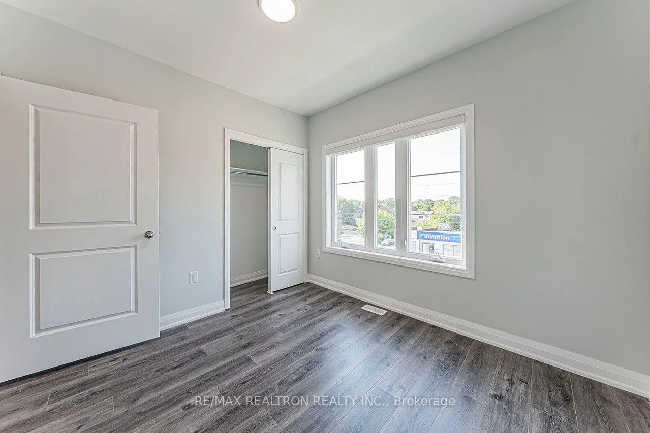 Photo 43 of Unit 06, 260 Eagle Street, Newmarket, Central Newmarket — HOMEH