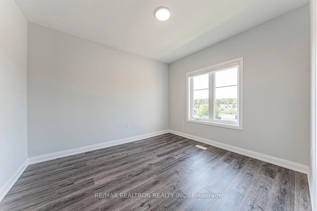 Photo 44 of Unit 06, 260 Eagle Street, Newmarket, Central Newmarket — HOMEH