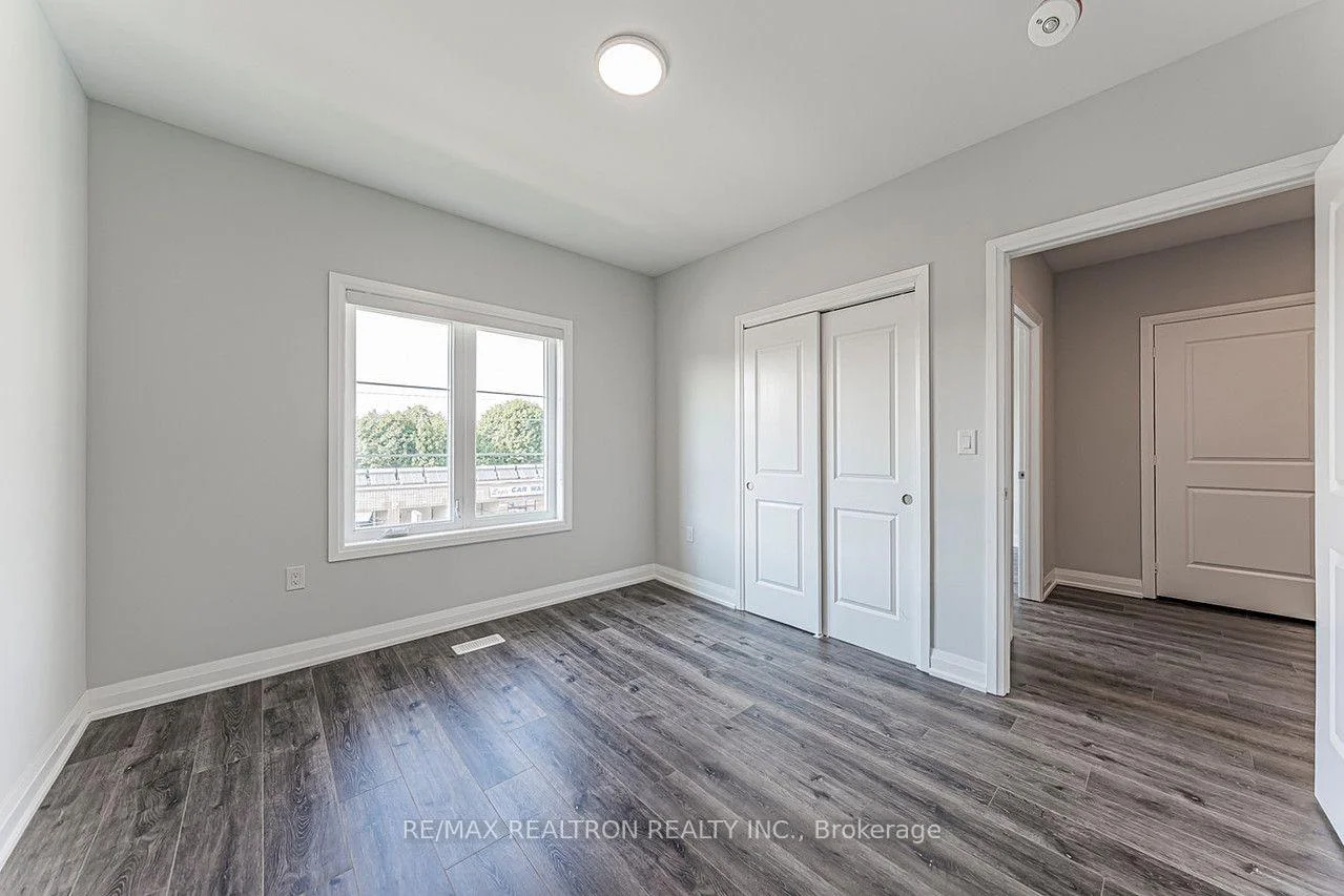 Photo 46 of Unit 06, 260 Eagle Street, Newmarket, Central Newmarket — HOMEH