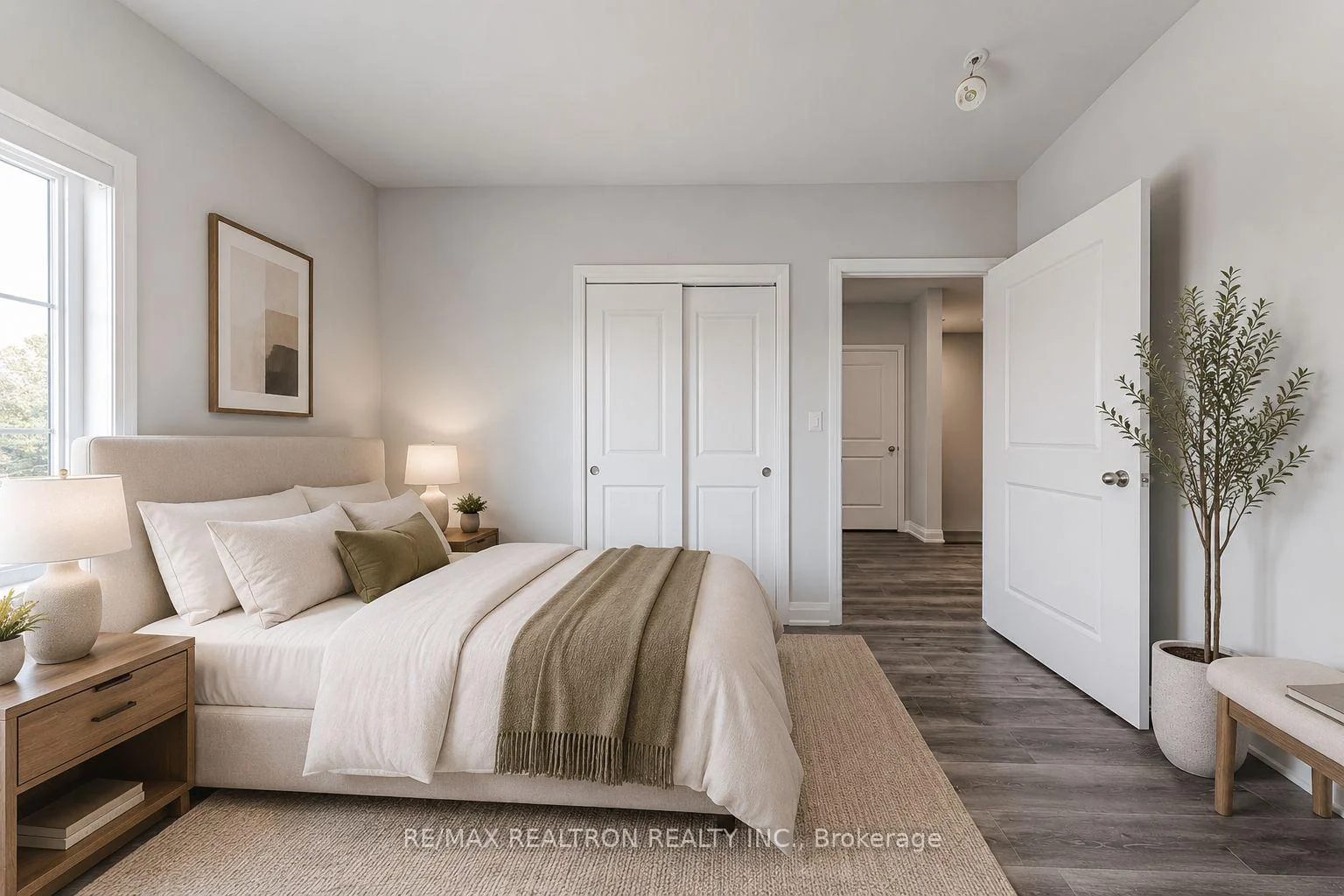 Photo 47 of Unit 06, 260 Eagle Street, Newmarket, Central Newmarket — HOMEH