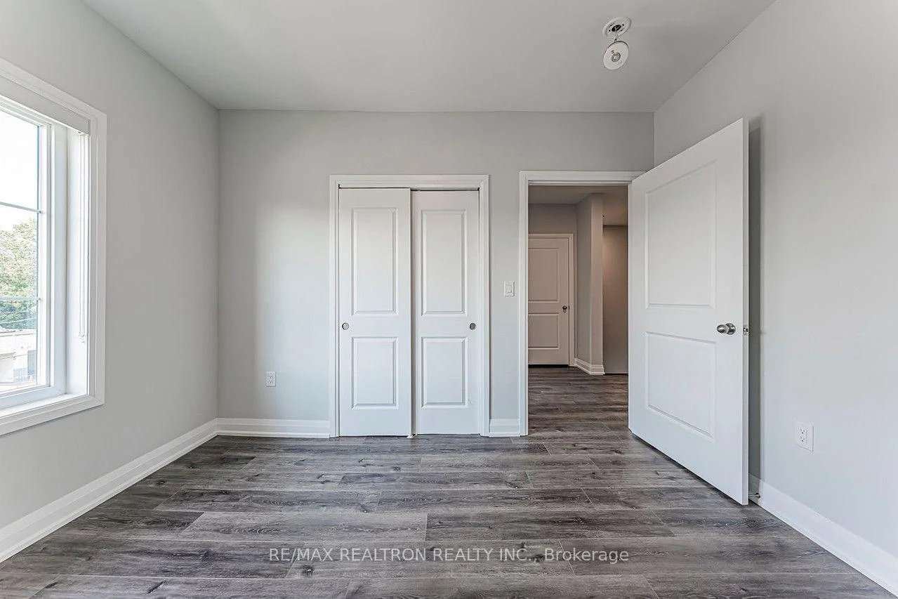 Photo 48 of Unit 06, 260 Eagle Street, Newmarket, Central Newmarket — HOMEH