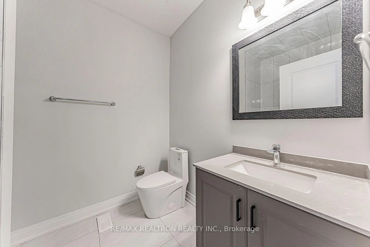 Photo 50 of Unit 06, 260 Eagle Street, Newmarket, Central Newmarket — HOMEH