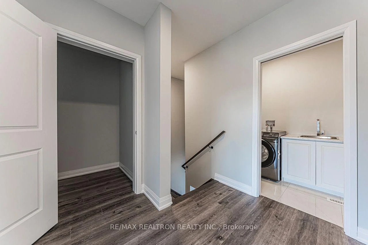 Photo 52 of Unit 06, 260 Eagle Street, Newmarket, Central Newmarket — HOMEH