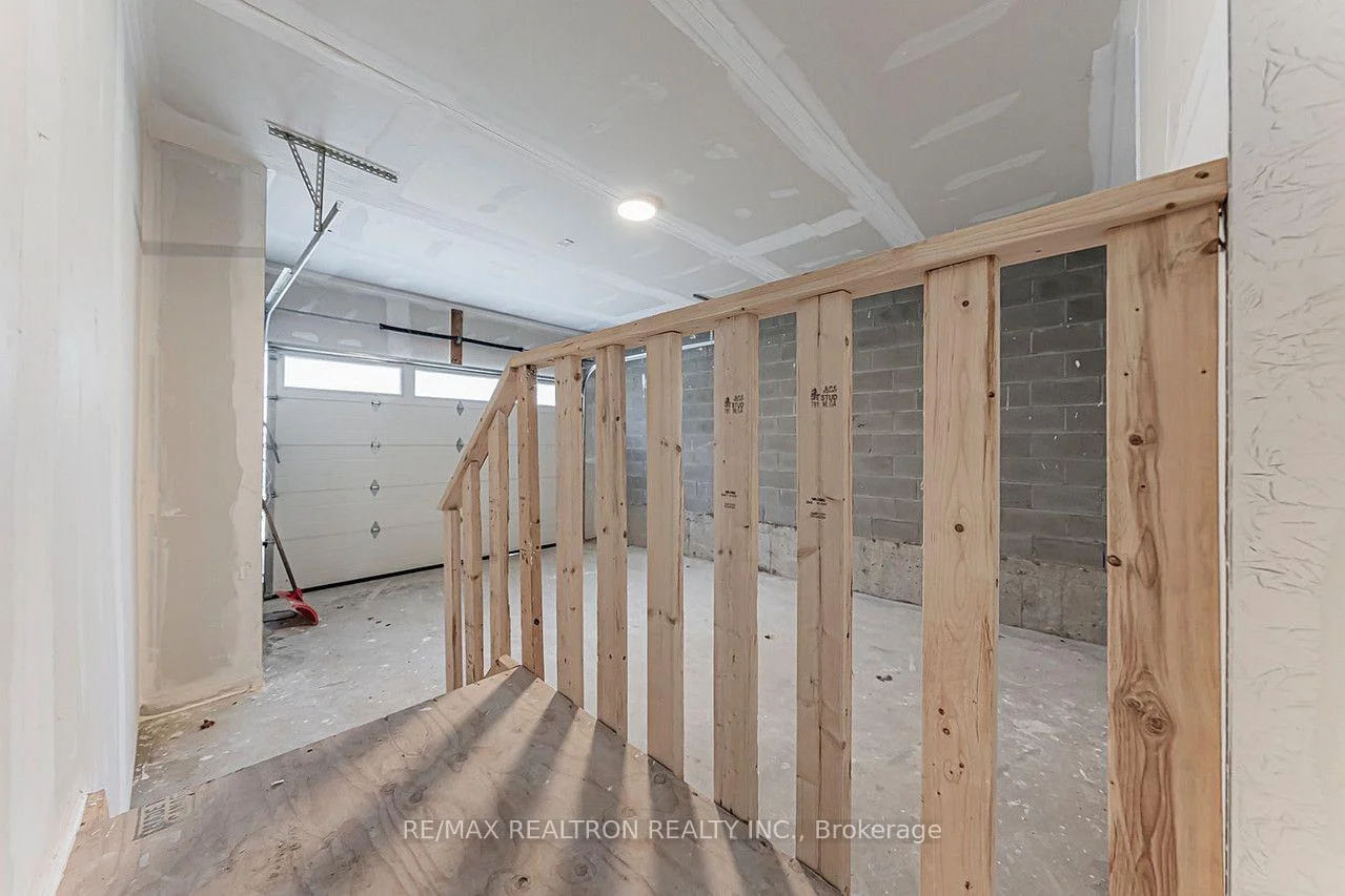 Photo 53 of Unit 06, 260 Eagle Street, Newmarket, Central Newmarket — HOMEH