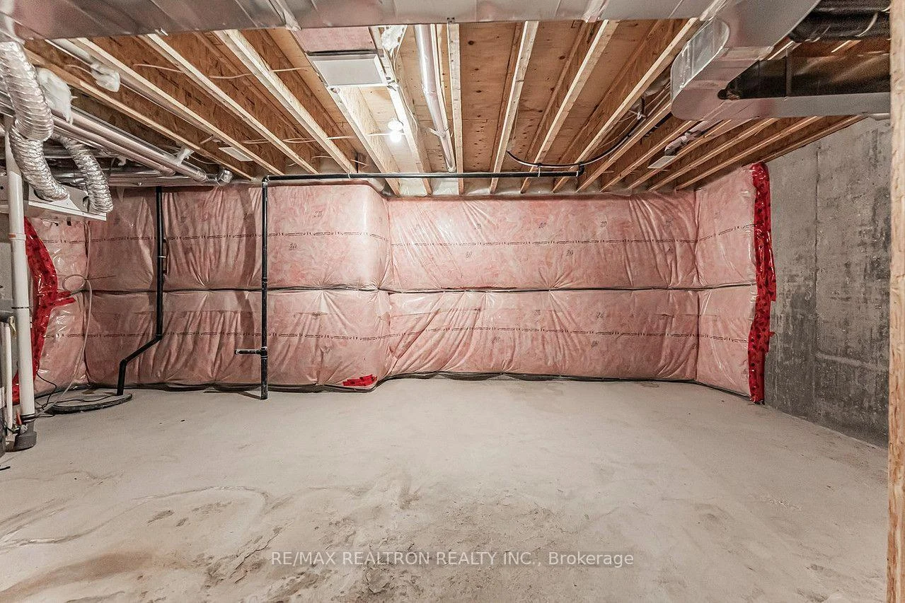 Photo 56 of Unit 06, 260 Eagle Street, Newmarket, Central Newmarket — HOMEH