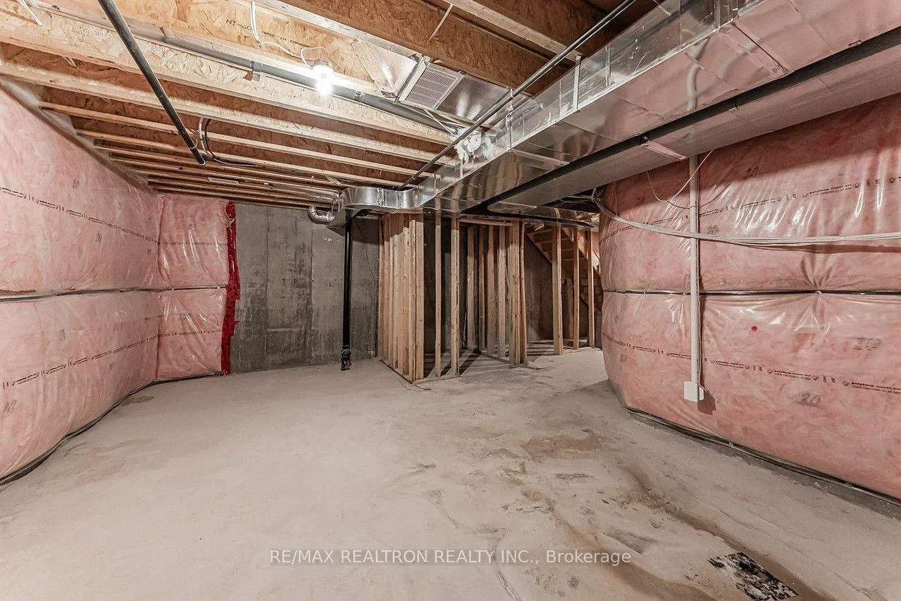Photo 57 of Unit 06, 260 Eagle Street, Newmarket, Central Newmarket — HOMEH