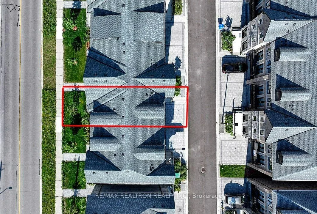 Photo 59 of Unit 06, 260 Eagle Street, Newmarket, Central Newmarket — HOMEH