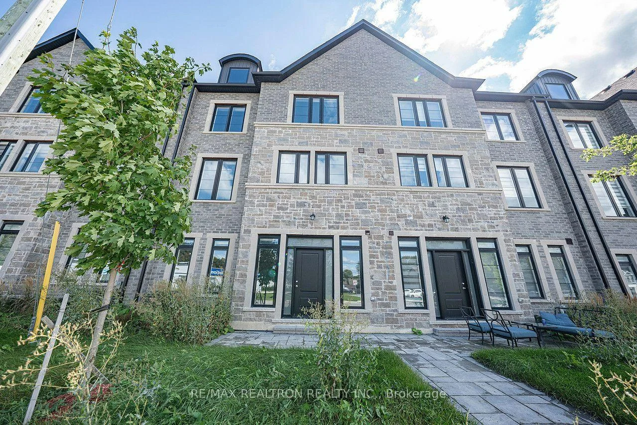 Photo 62 of Unit 06, 260 Eagle Street, Newmarket, Central Newmarket — HOMEH