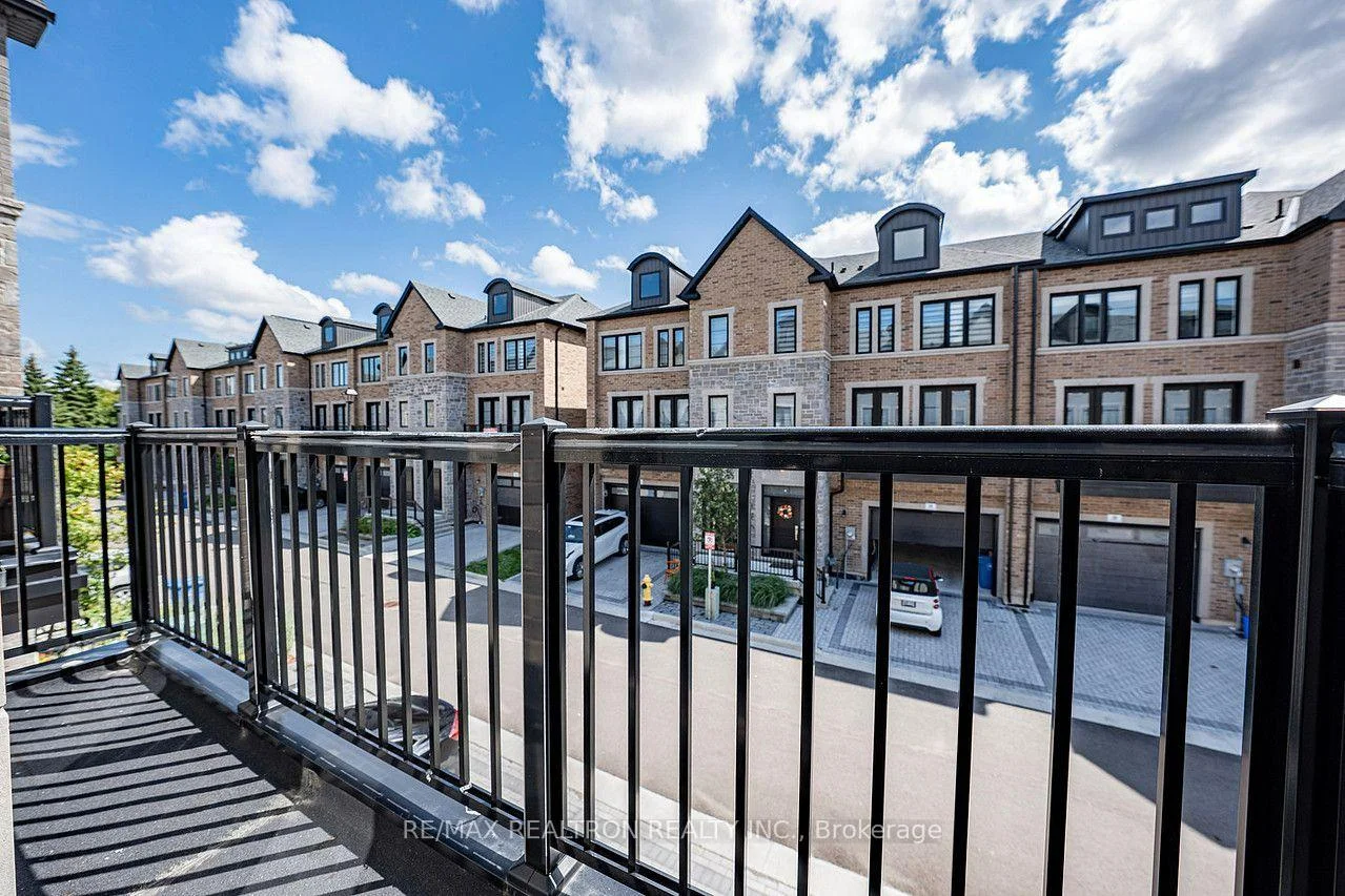 Photo 63 of Unit 06, 260 Eagle Street, Newmarket, Central Newmarket — HOMEH