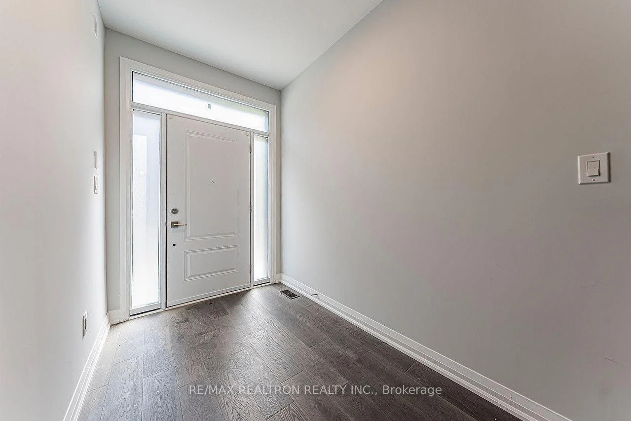 Photo 65 of Unit 06, 260 Eagle Street, Newmarket, Central Newmarket — HOMEH