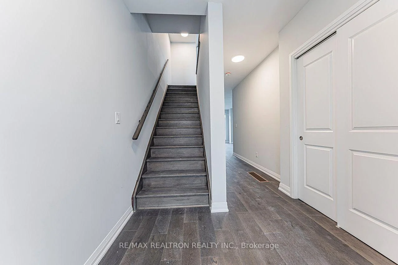Photo 66 of Unit 06, 260 Eagle Street, Newmarket, Central Newmarket — HOMEH