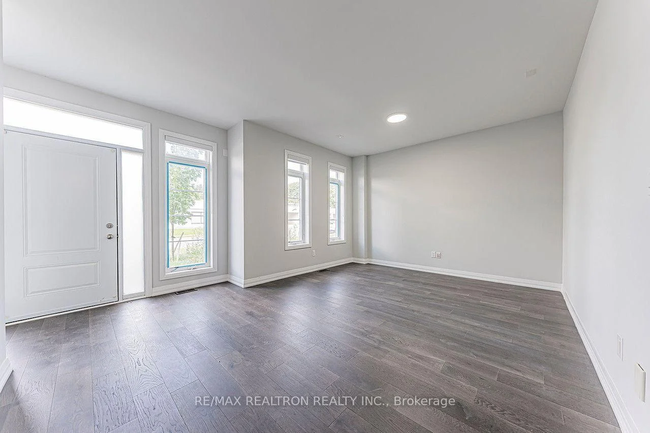 Photo 67 of Unit 06, 260 Eagle Street, Newmarket, Central Newmarket — HOMEH