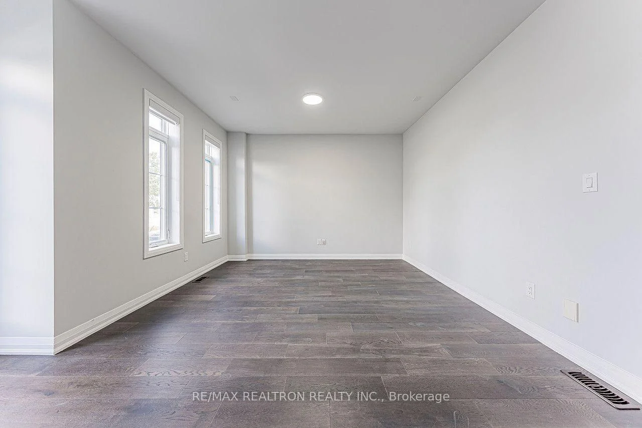 Photo 68 of Unit 06, 260 Eagle Street, Newmarket, Central Newmarket — HOMEH