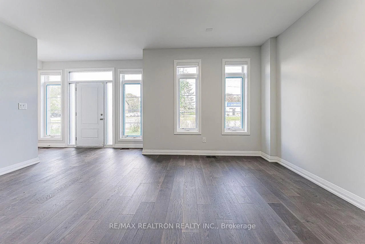 Photo 69 of Unit 06, 260 Eagle Street, Newmarket, Central Newmarket — HOMEH