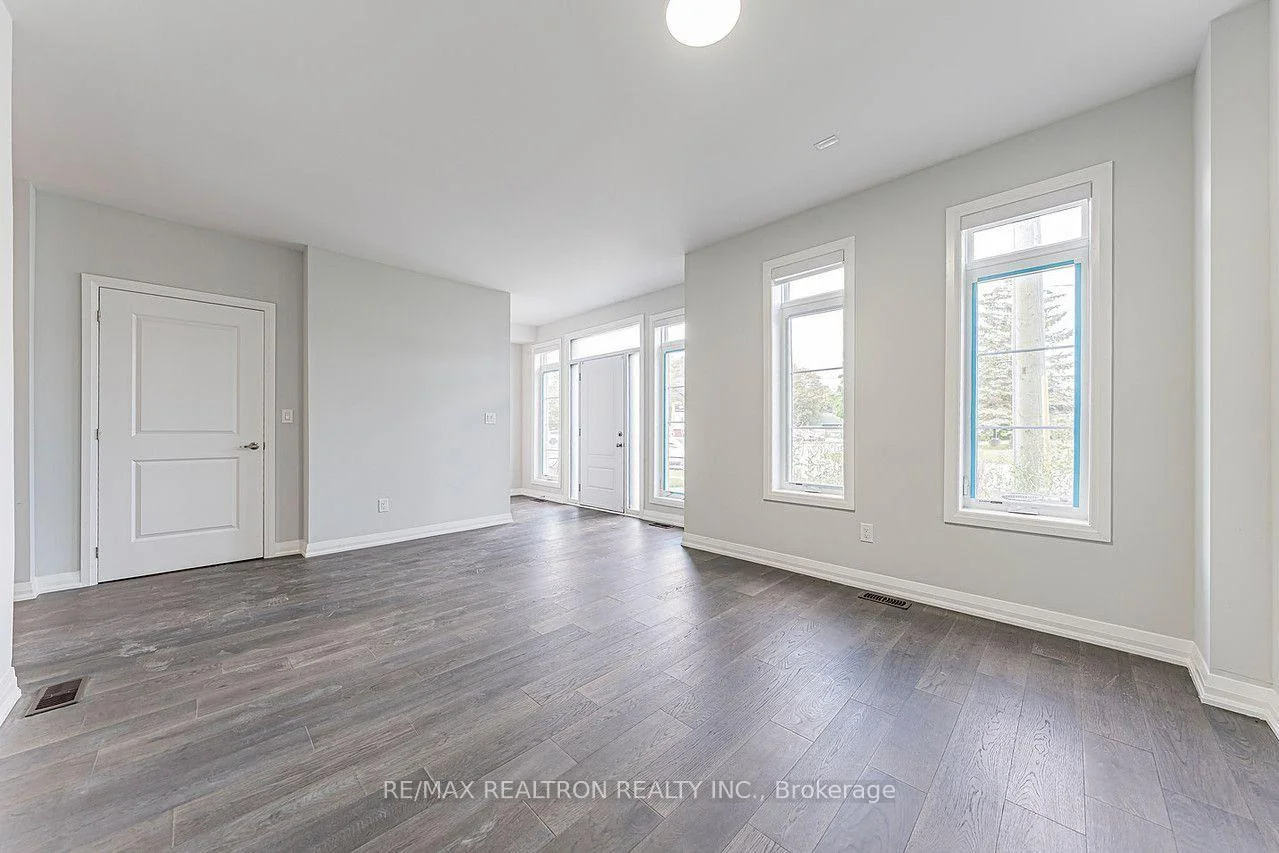 Photo 70 of Unit 06, 260 Eagle Street, Newmarket, Central Newmarket — HOMEH