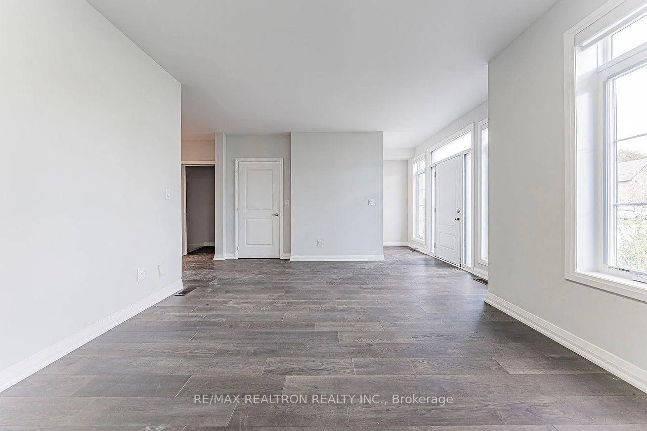 Photo 71 of Unit 06, 260 Eagle Street, Newmarket, Central Newmarket — HOMEH