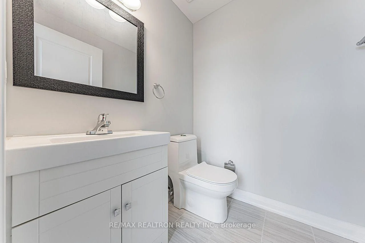 Photo 72 of Unit 06, 260 Eagle Street, Newmarket, Central Newmarket — HOMEH