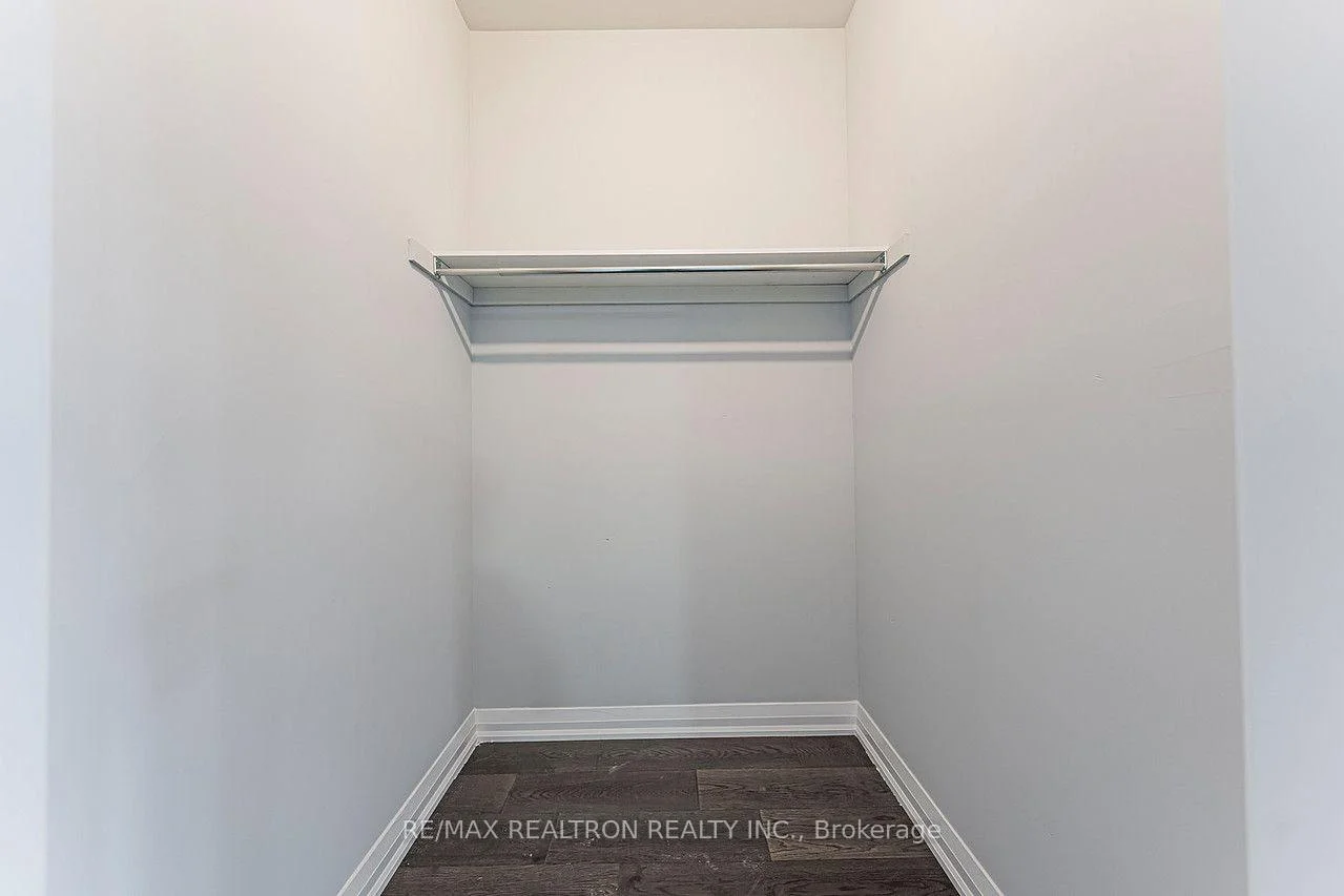 Photo 73 of Unit 06, 260 Eagle Street, Newmarket, Central Newmarket — HOMEH