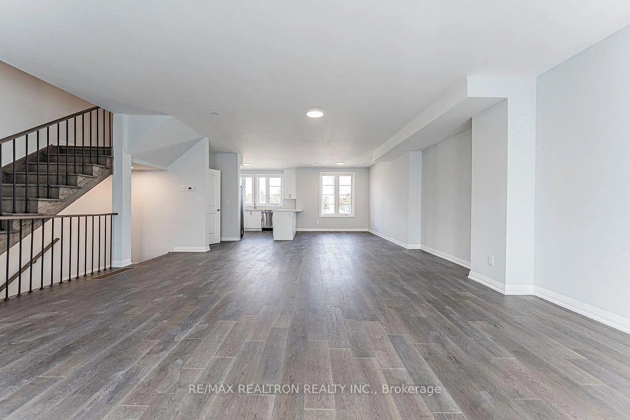 Photo 78 of Unit 06, 260 Eagle Street, Newmarket, Central Newmarket — HOMEH
