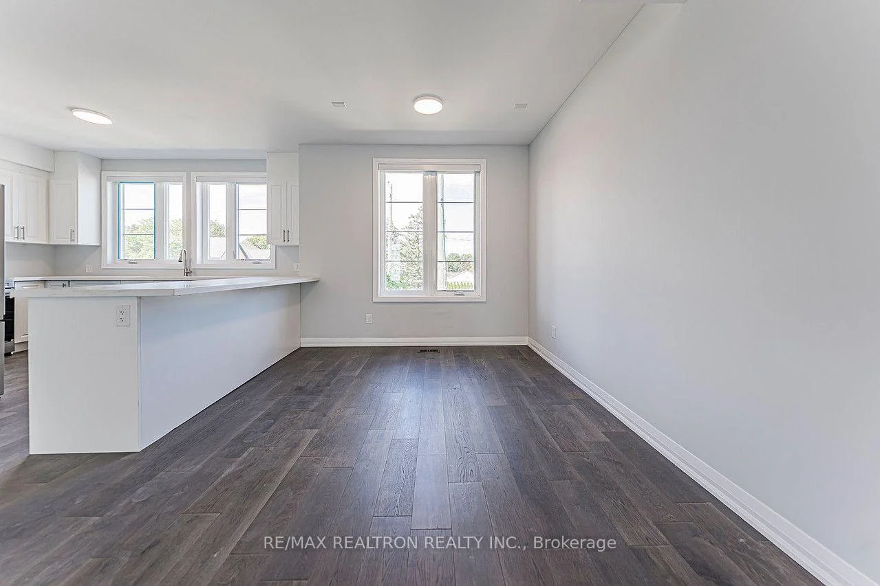 Photo 79 of Unit 06, 260 Eagle Street, Newmarket, Central Newmarket — HOMEH