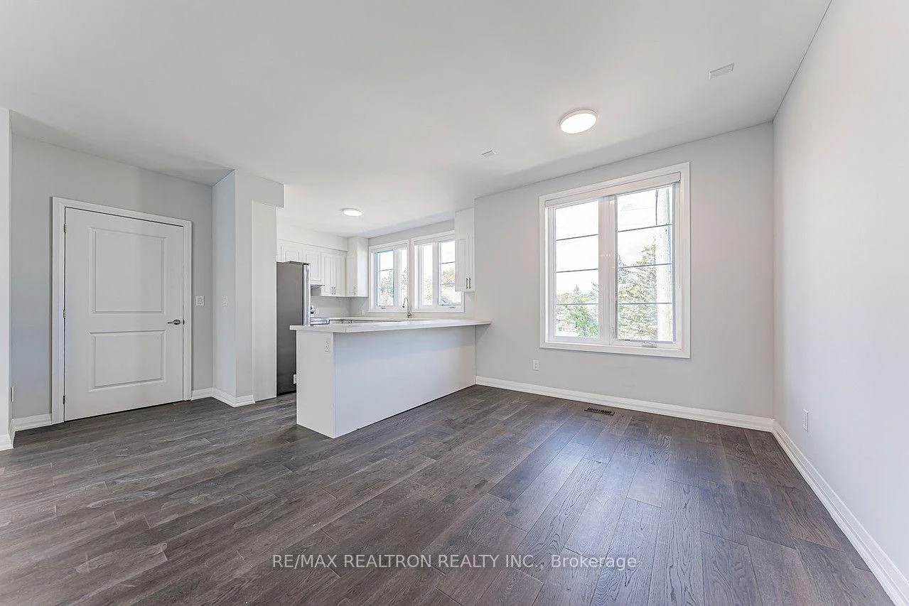 Photo 80 of Unit 06, 260 Eagle Street, Newmarket, Central Newmarket — HOMEH