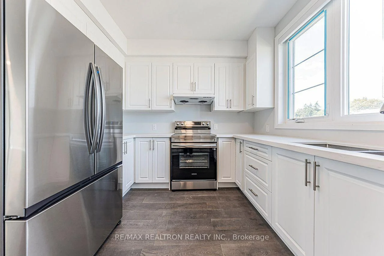 Photo 82 of Unit 06, 260 Eagle Street, Newmarket, Central Newmarket — HOMEH