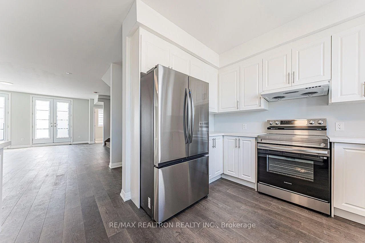 Photo 83 of Unit 06, 260 Eagle Street, Newmarket, Central Newmarket — HOMEH