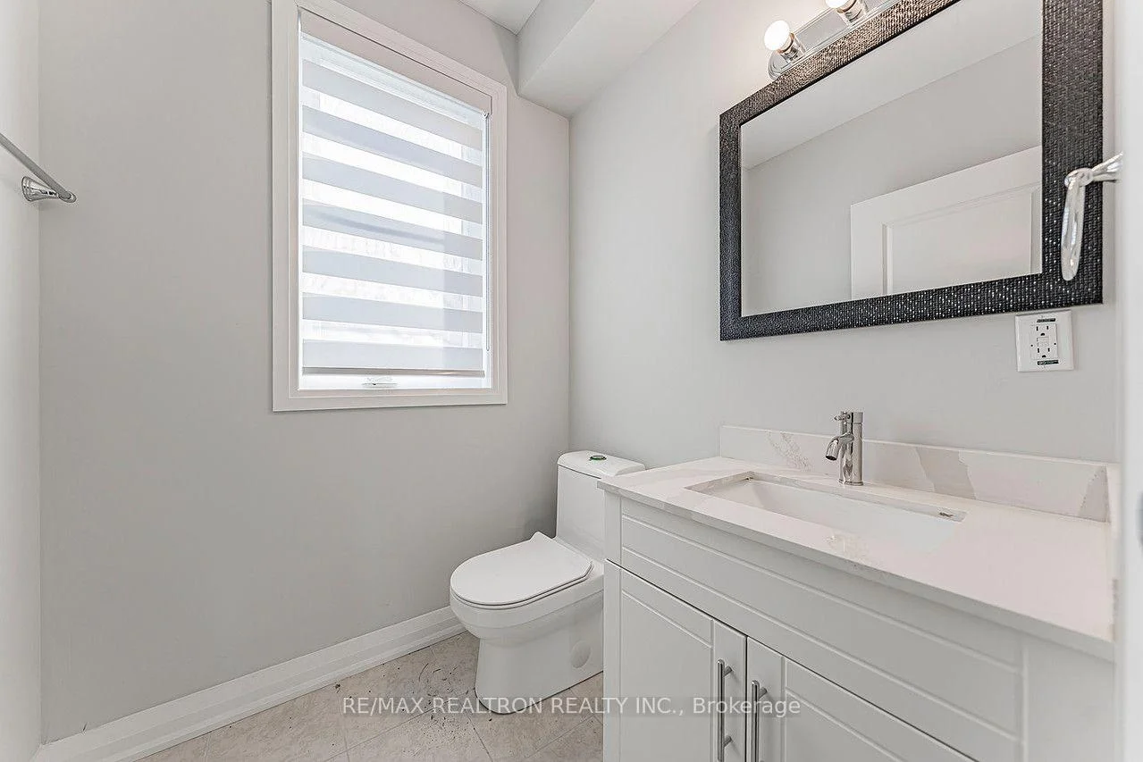 Photo 84 of Unit 06, 260 Eagle Street, Newmarket, Central Newmarket — HOMEH
