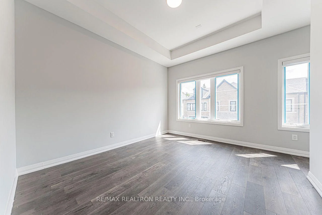 Photo 86 of Unit 06, 260 Eagle Street, Newmarket, Central Newmarket — HOMEH