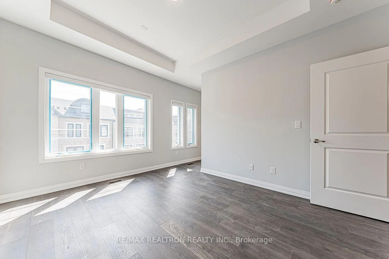 Photo 88 of Unit 06, 260 Eagle Street, Newmarket, Central Newmarket — HOMEH