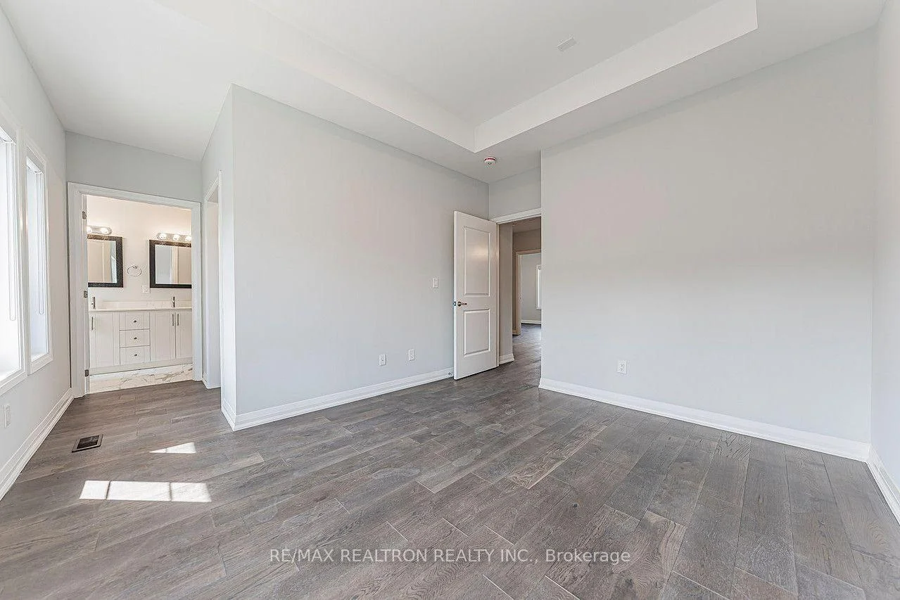 Photo 89 of Unit 06, 260 Eagle Street, Newmarket, Central Newmarket — HOMEH