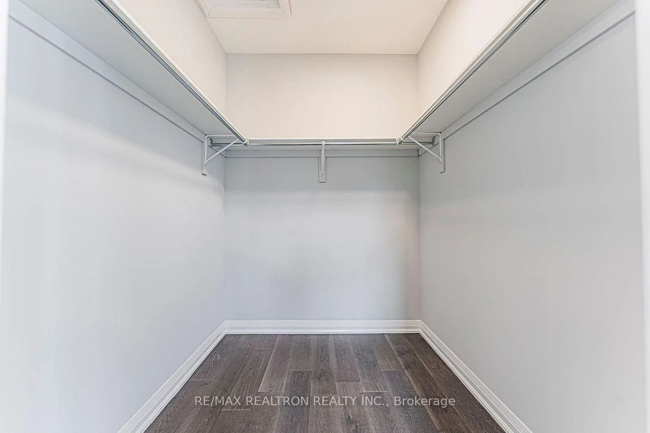 Photo 90 of Unit 06, 260 Eagle Street, Newmarket, Central Newmarket — HOMEH
