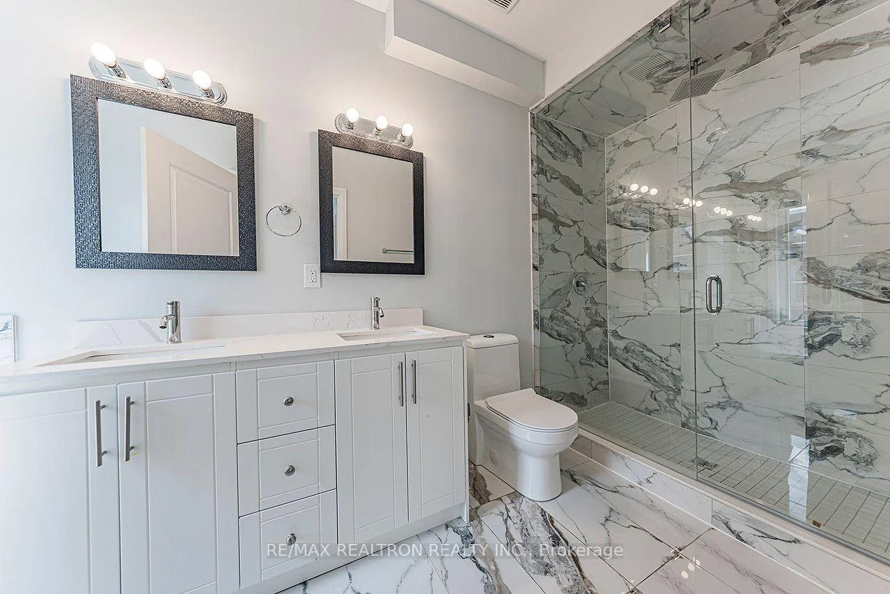 Photo 92 of Unit 06, 260 Eagle Street, Newmarket, Central Newmarket — HOMEH