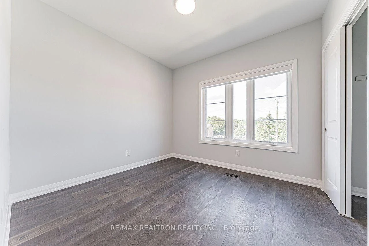 Photo 95 of Unit 06, 260 Eagle Street, Newmarket, Central Newmarket — HOMEH