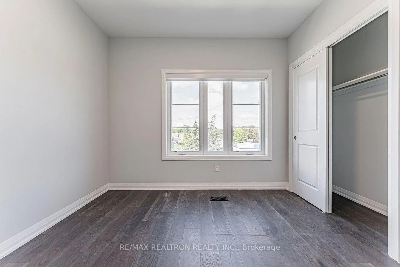Photo 96 of Unit 06, 260 Eagle Street, Newmarket, Central Newmarket — HOMEH