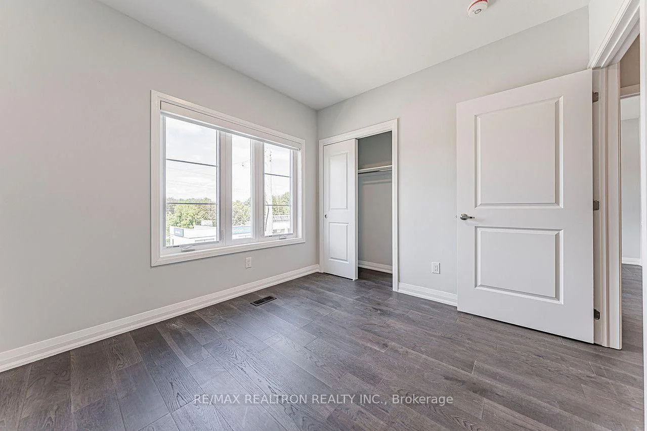 Photo 97 of Unit 06, 260 Eagle Street, Newmarket, Central Newmarket — HOMEH
