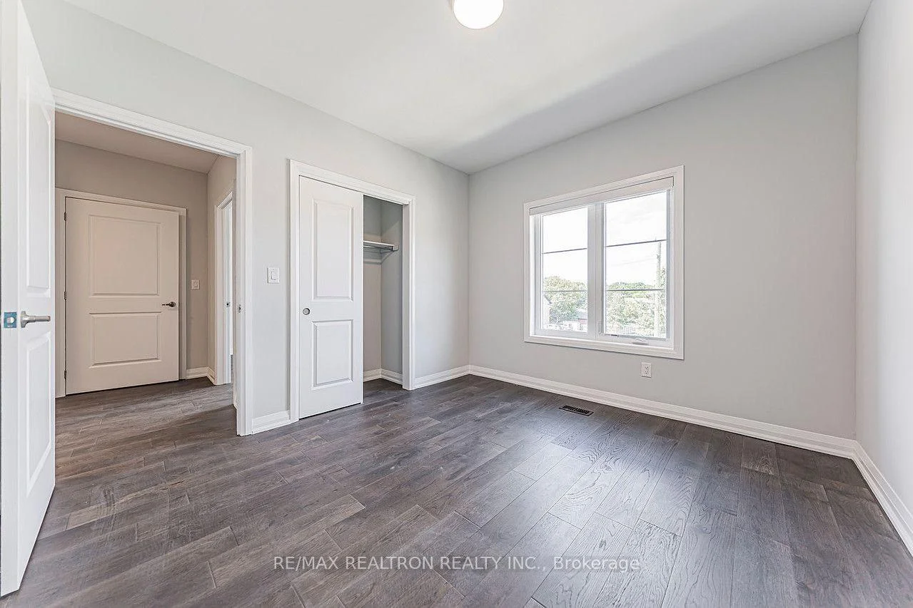Photo 99 of Unit 06, 260 Eagle Street, Newmarket, Central Newmarket — HOMEH
